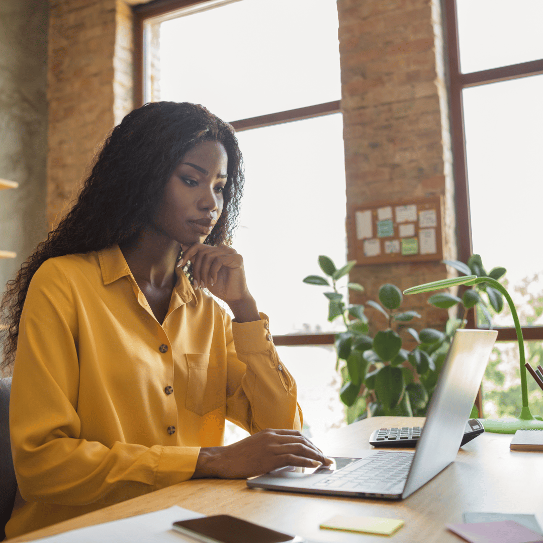 EbonyBizDiva financial planning tools and aligned pricing strategy