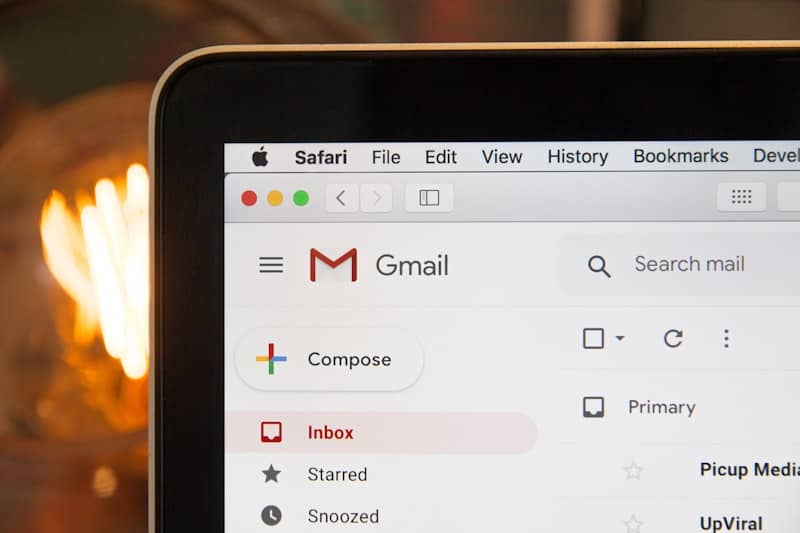 Email Automation Bootcamp