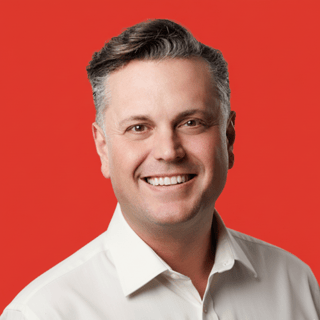 Image for Daily EDGE