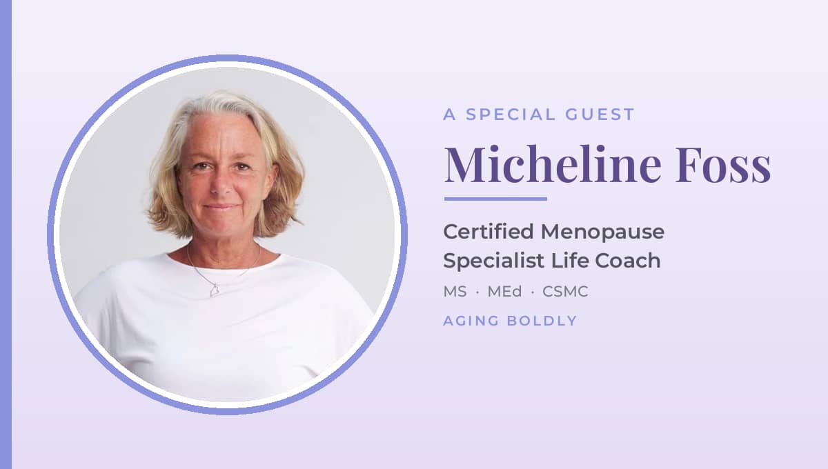 Guest spotlight 