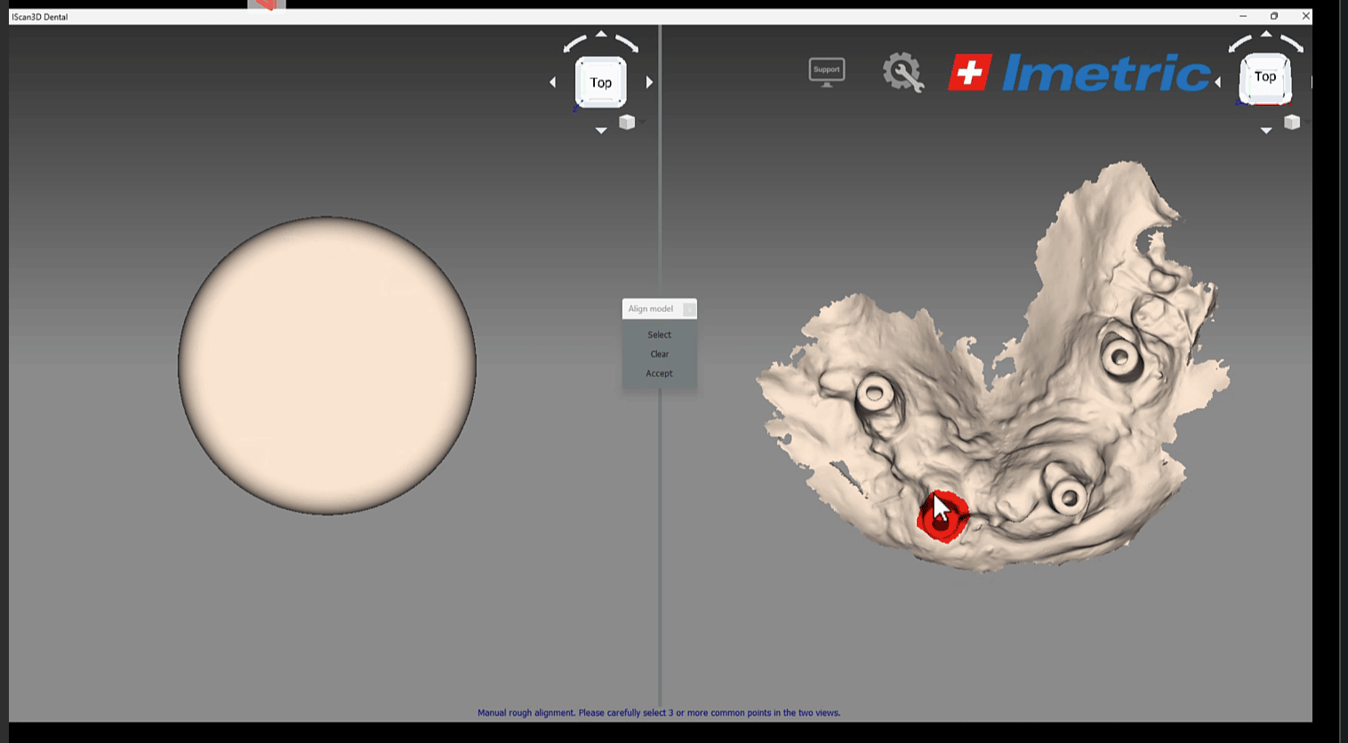 thumbnail placeholder
