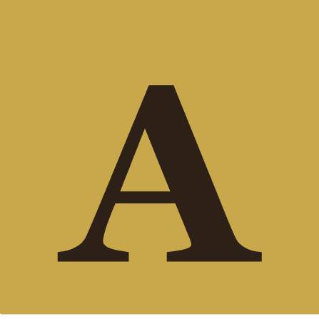 AWE Letters