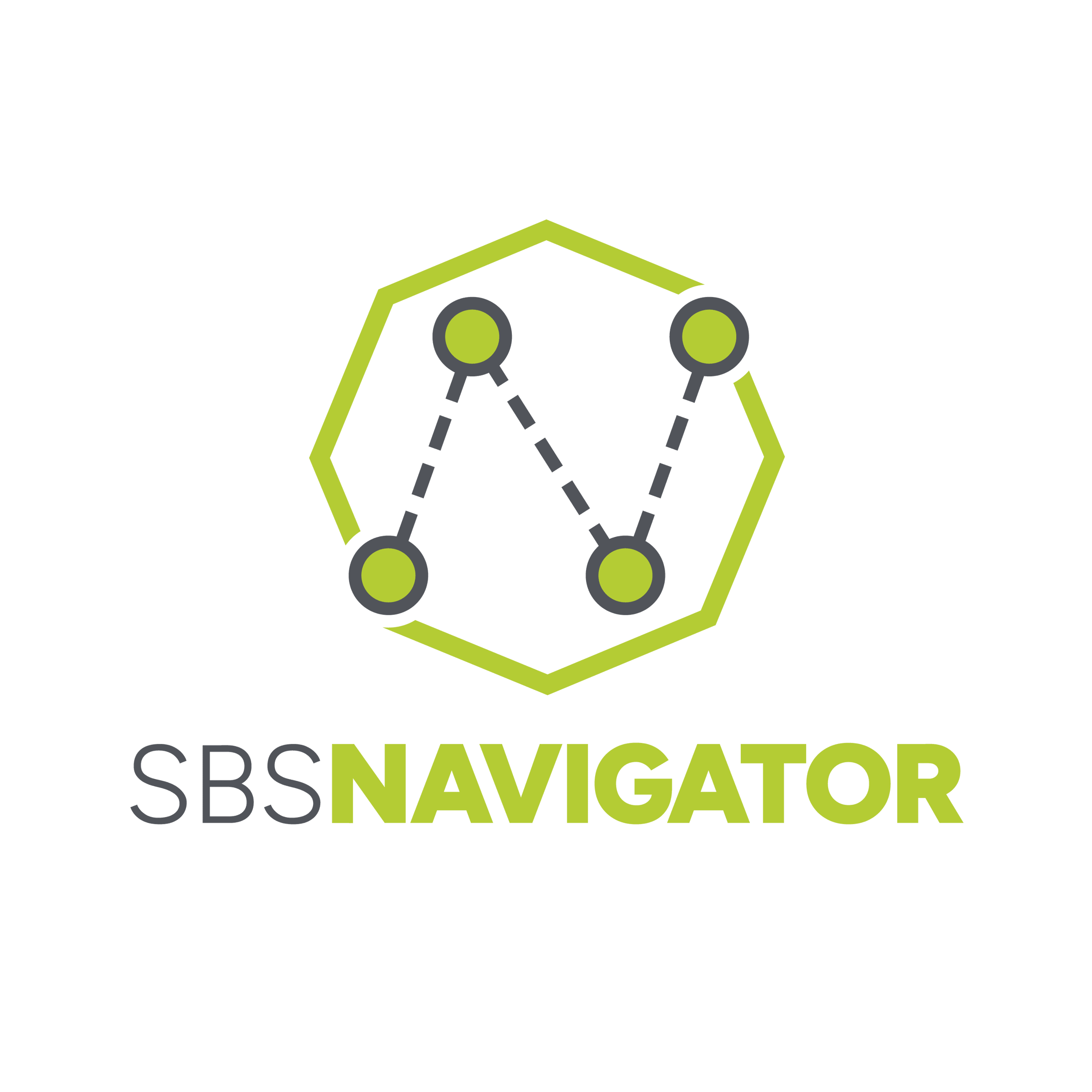 SBS Navigator