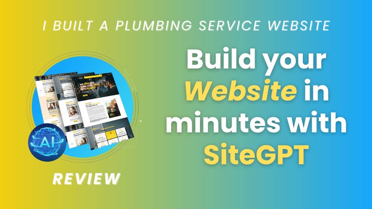 sitegpt