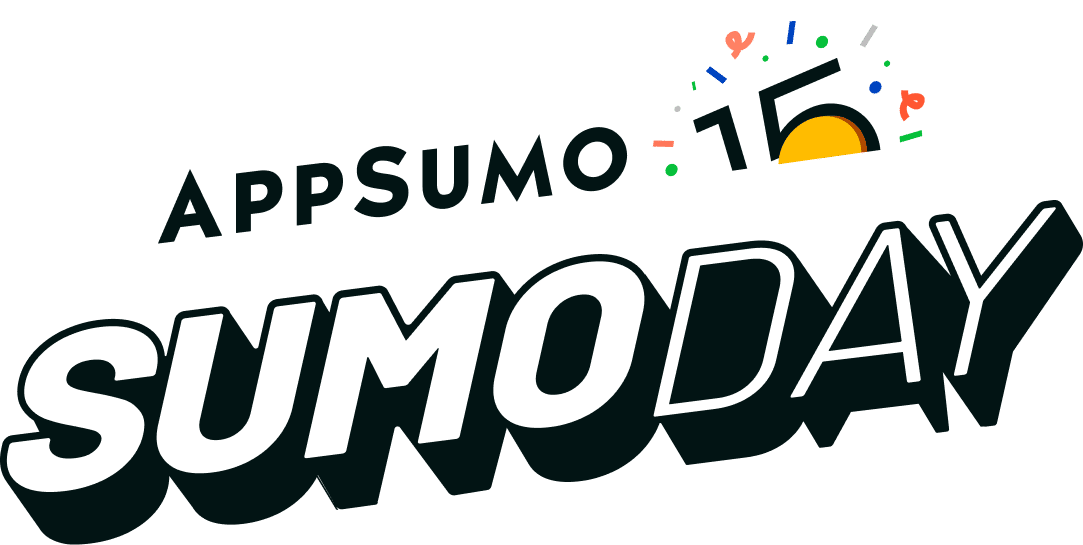 AppSumo SumoDay 2025
