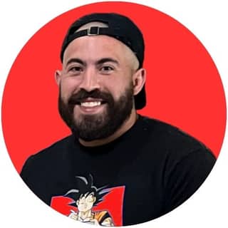 Recommended Creator