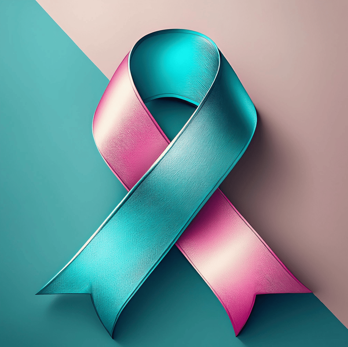 thumbnail placeholder