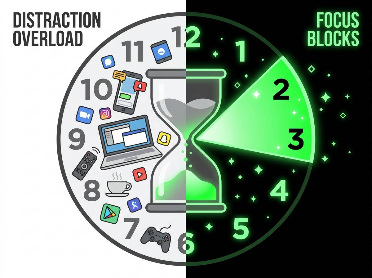 thumbnail placeholder