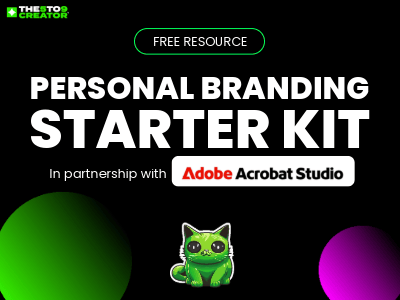 thumbnail placeholder