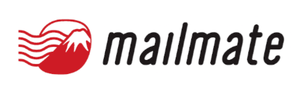 MailMate logo