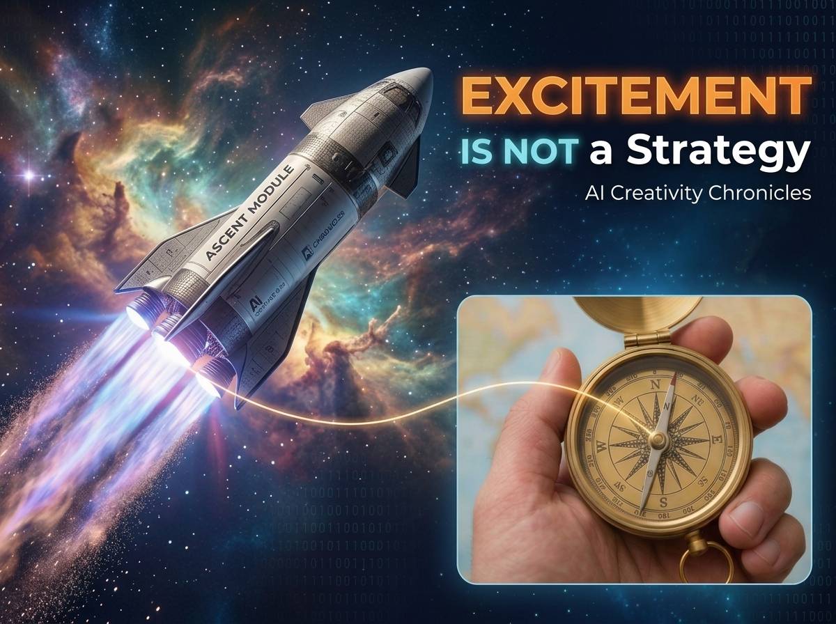 thumbnail placeholder