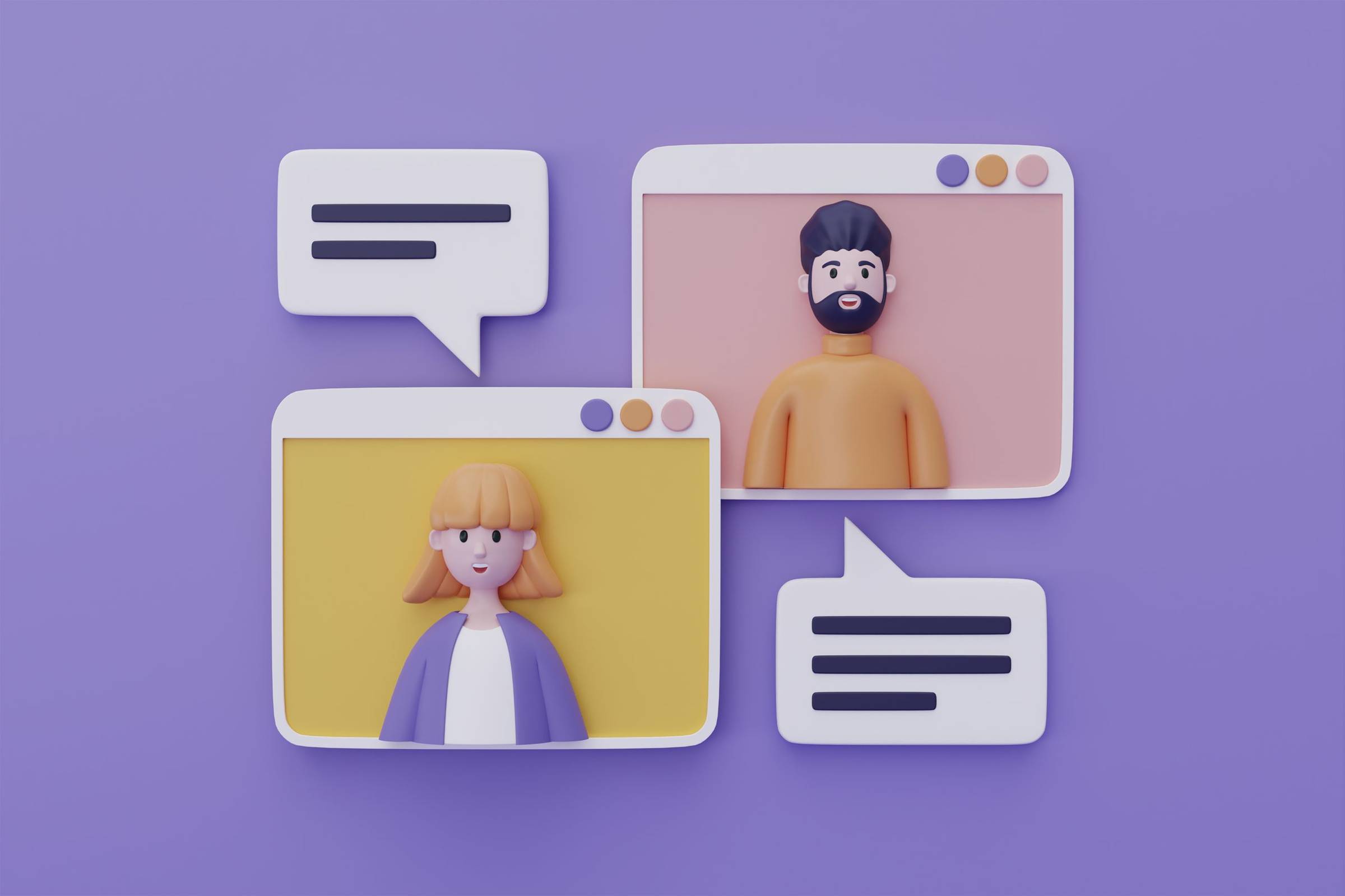 thumbnail placeholder