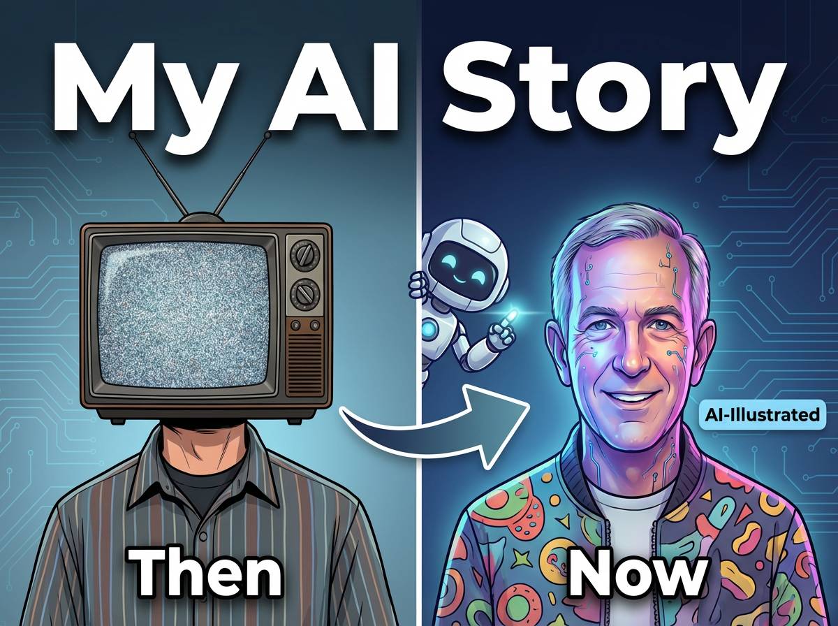 thumbnail placeholder