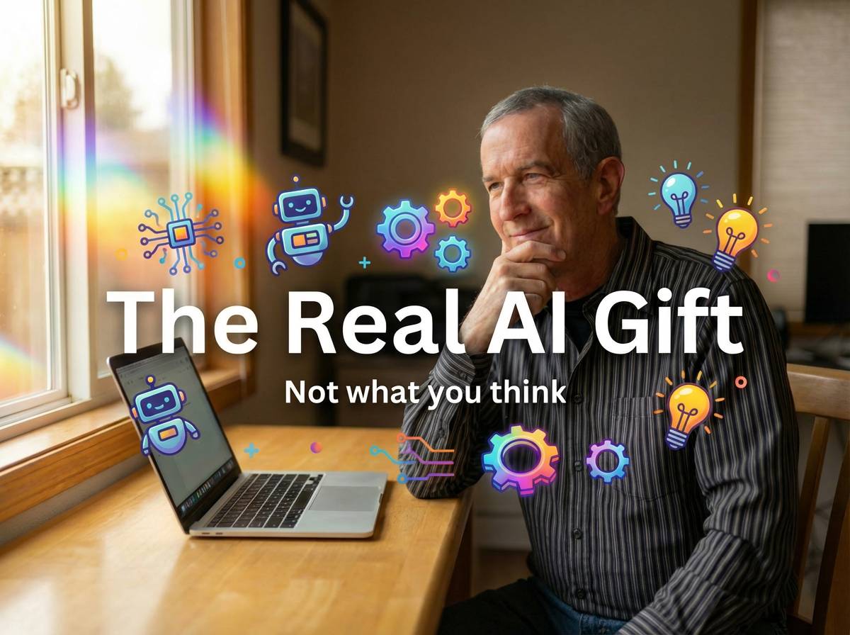 thumbnail placeholder