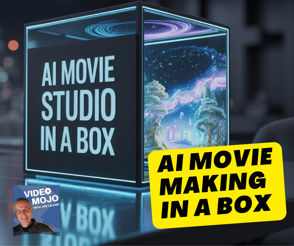 thumbnail placeholder