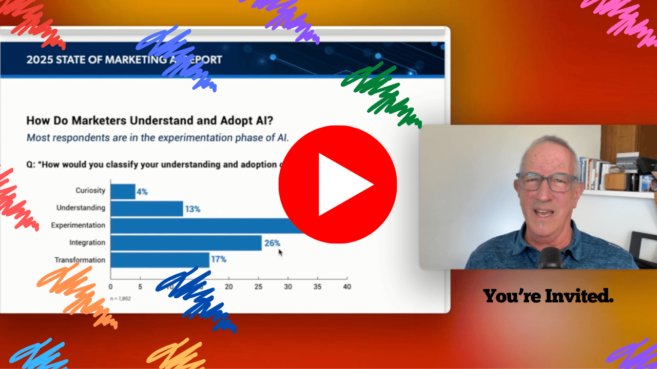 thumbnail placeholder