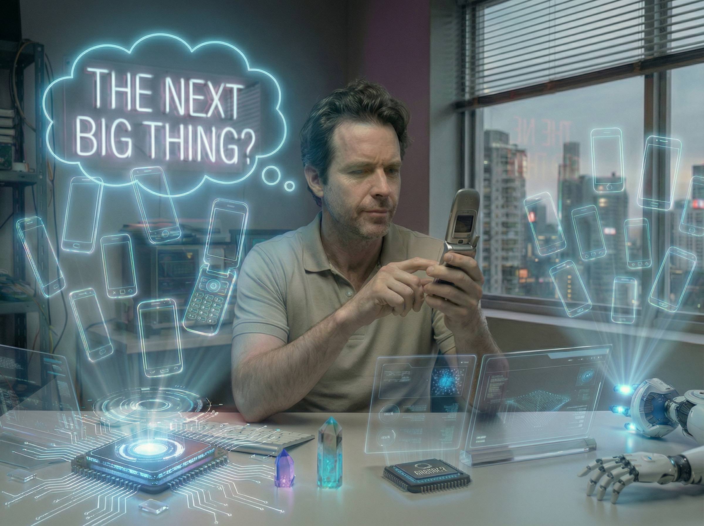 thumbnail placeholder