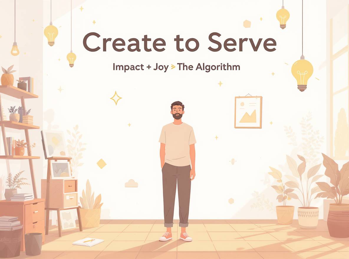 thumbnail placeholder