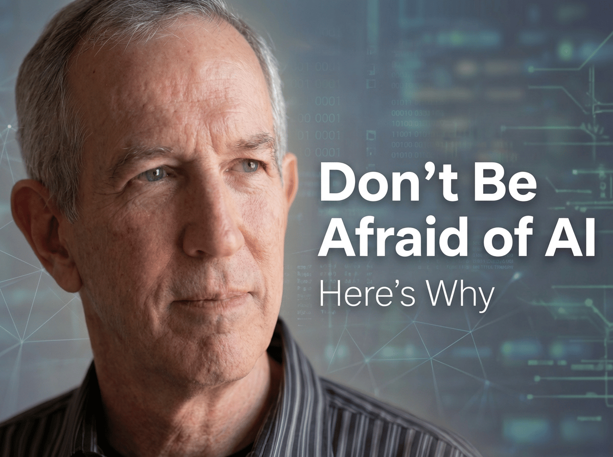 thumbnail placeholder