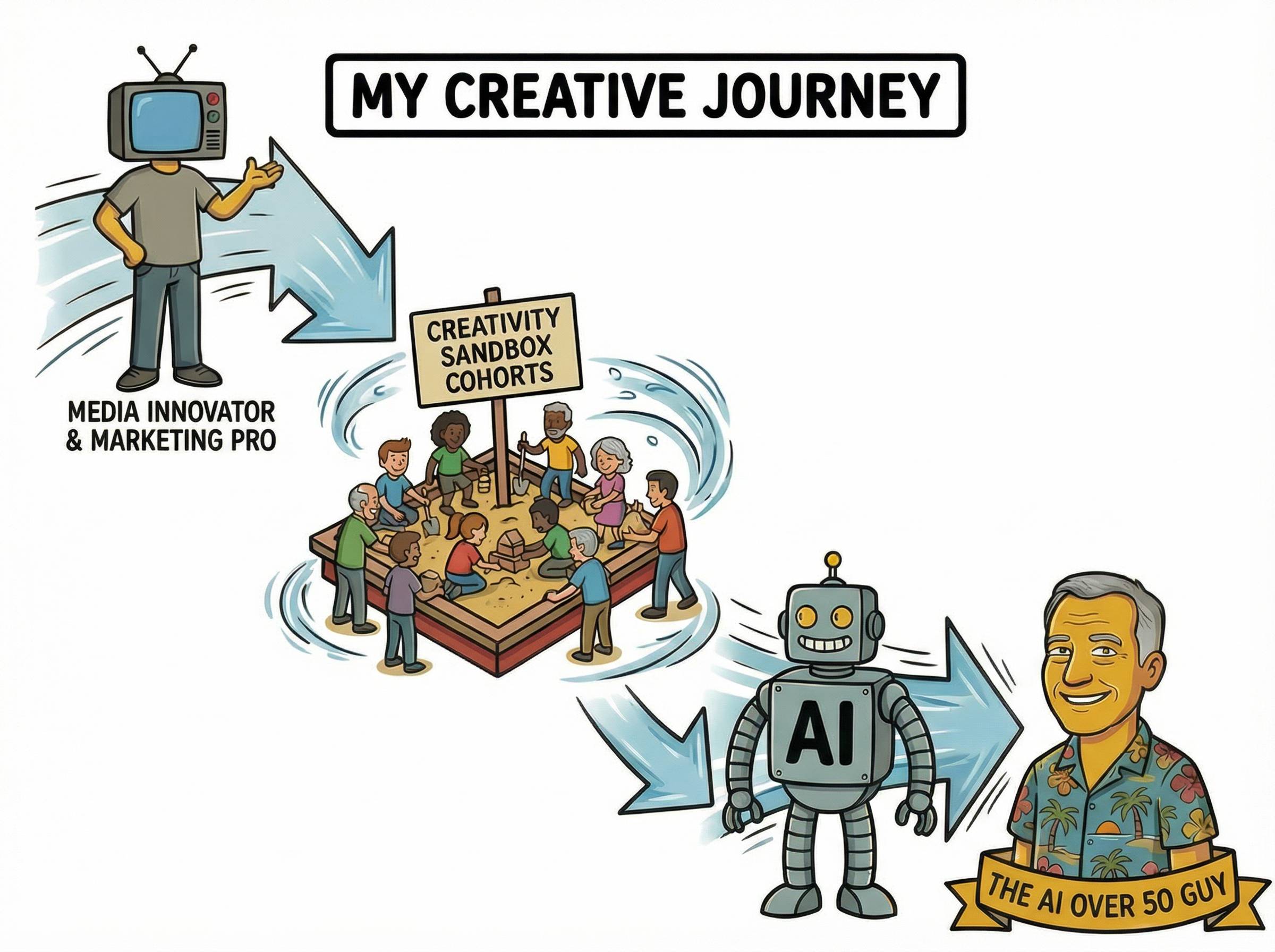 thumbnail placeholder