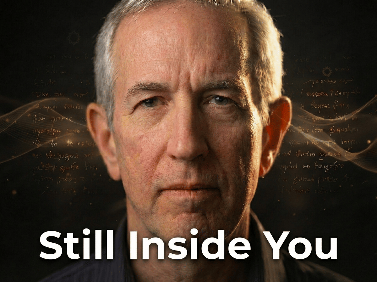 thumbnail placeholder