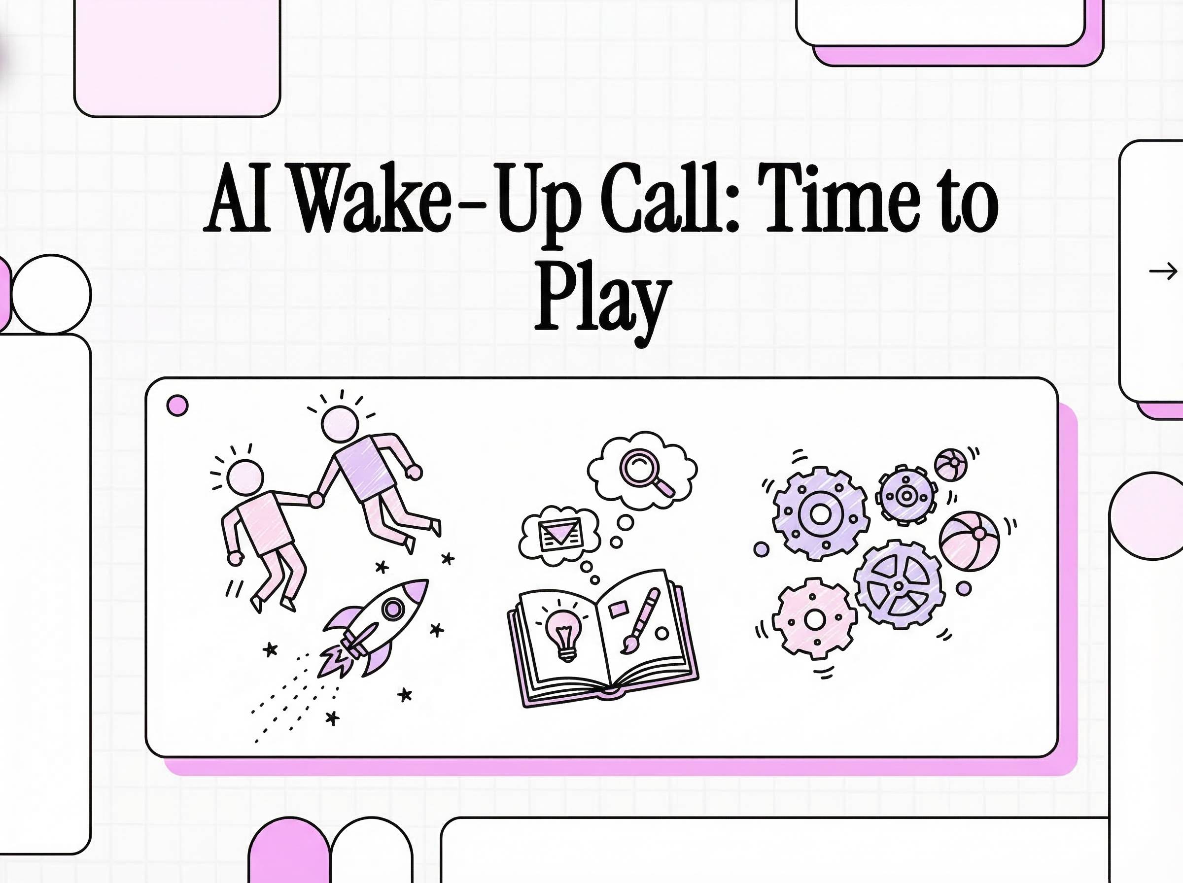 thumbnail placeholder