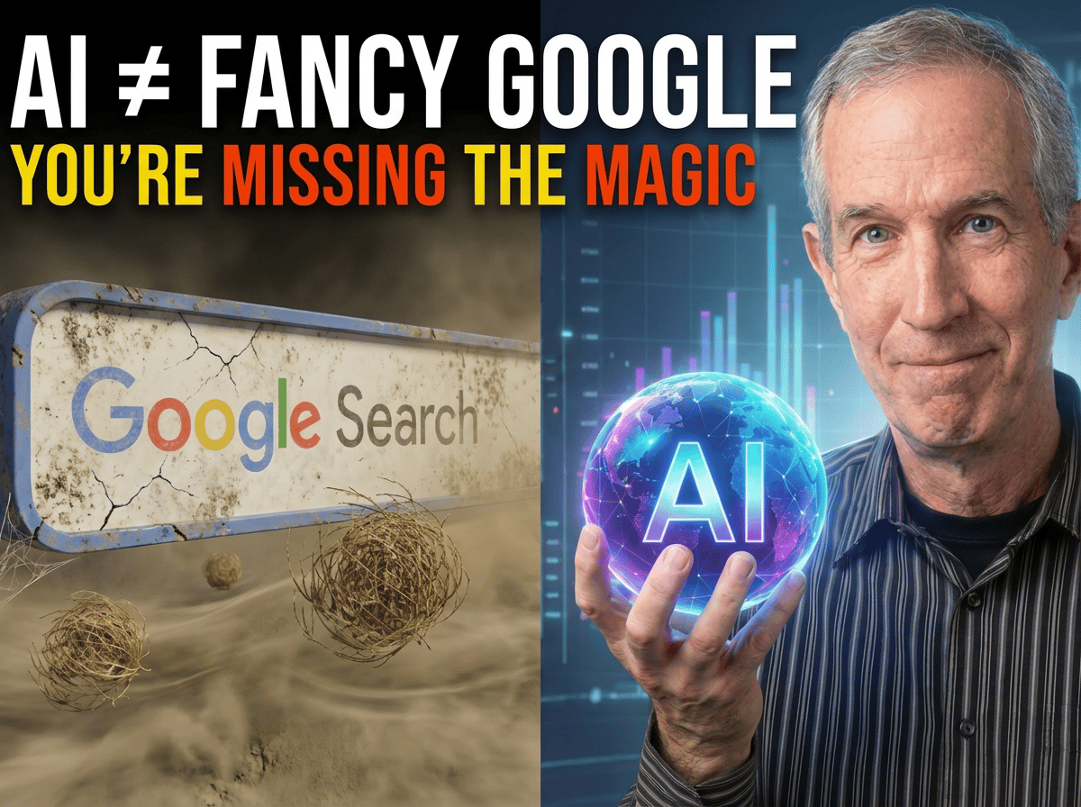 thumbnail placeholder