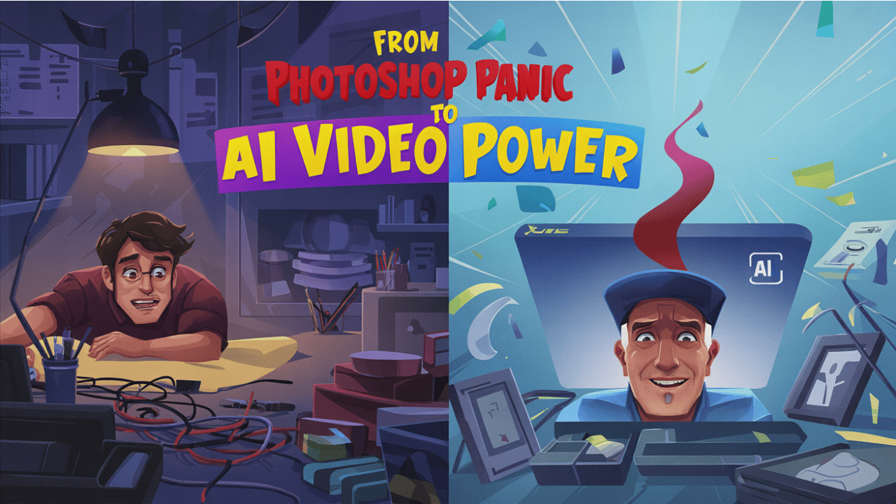 thumbnail placeholder