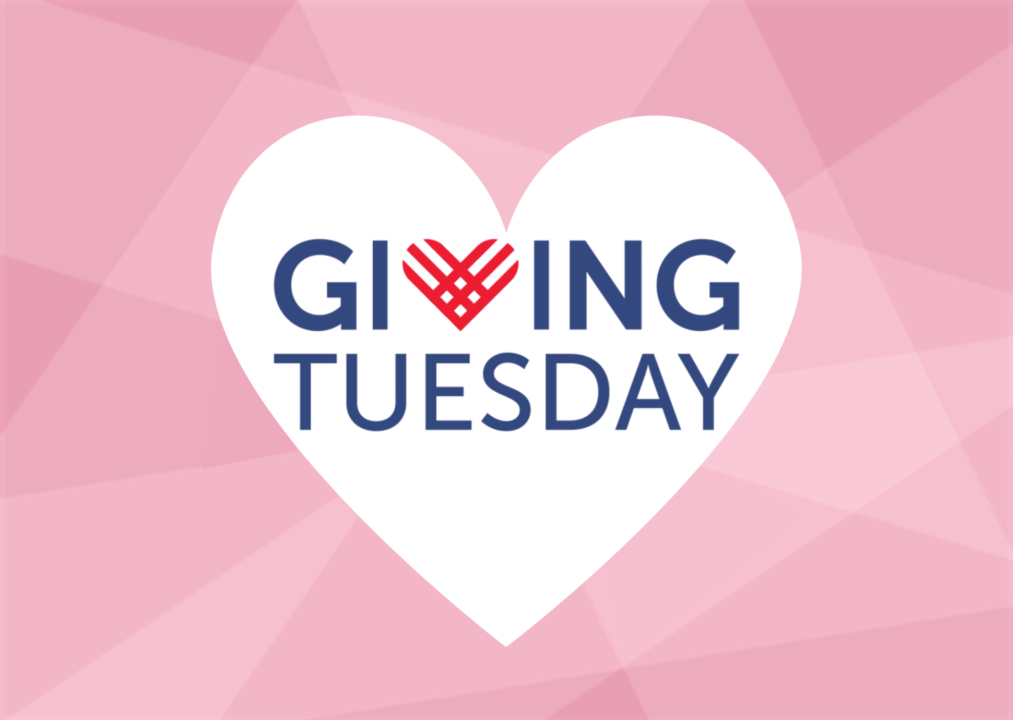 Giving Tuesday logo