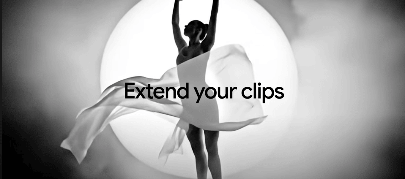 - La guerre des modèles AI - Veo 3.1 vs Sora 2