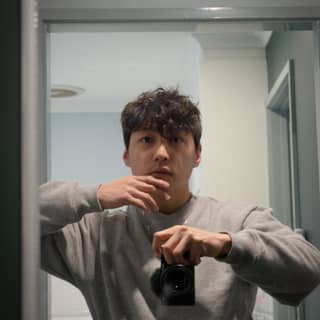 Recommended Creator