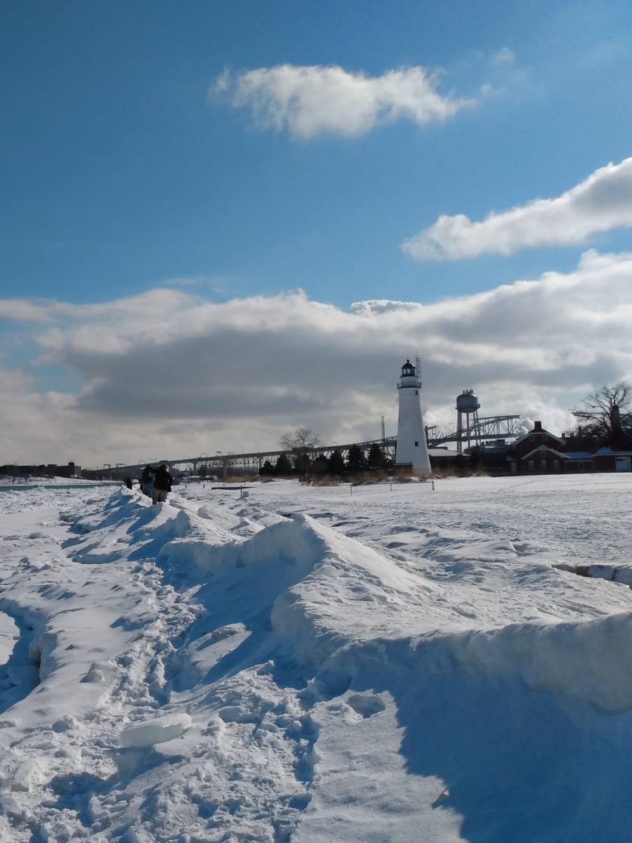 A personal New Year reflection shaped by love, grief, and longing. An invitation to slow down, listen honestly, and choose what matters now.