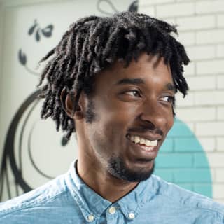 Recommended Creator