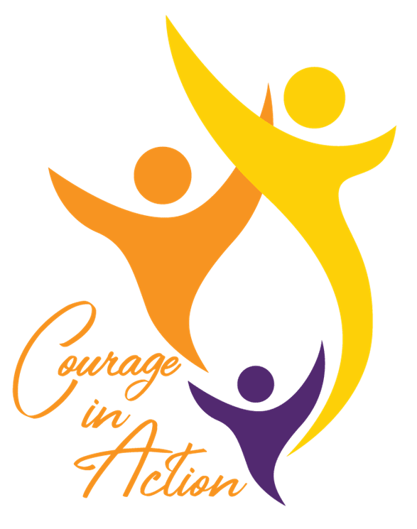 It's time to spring forward! Double J March Mindful Newsletter