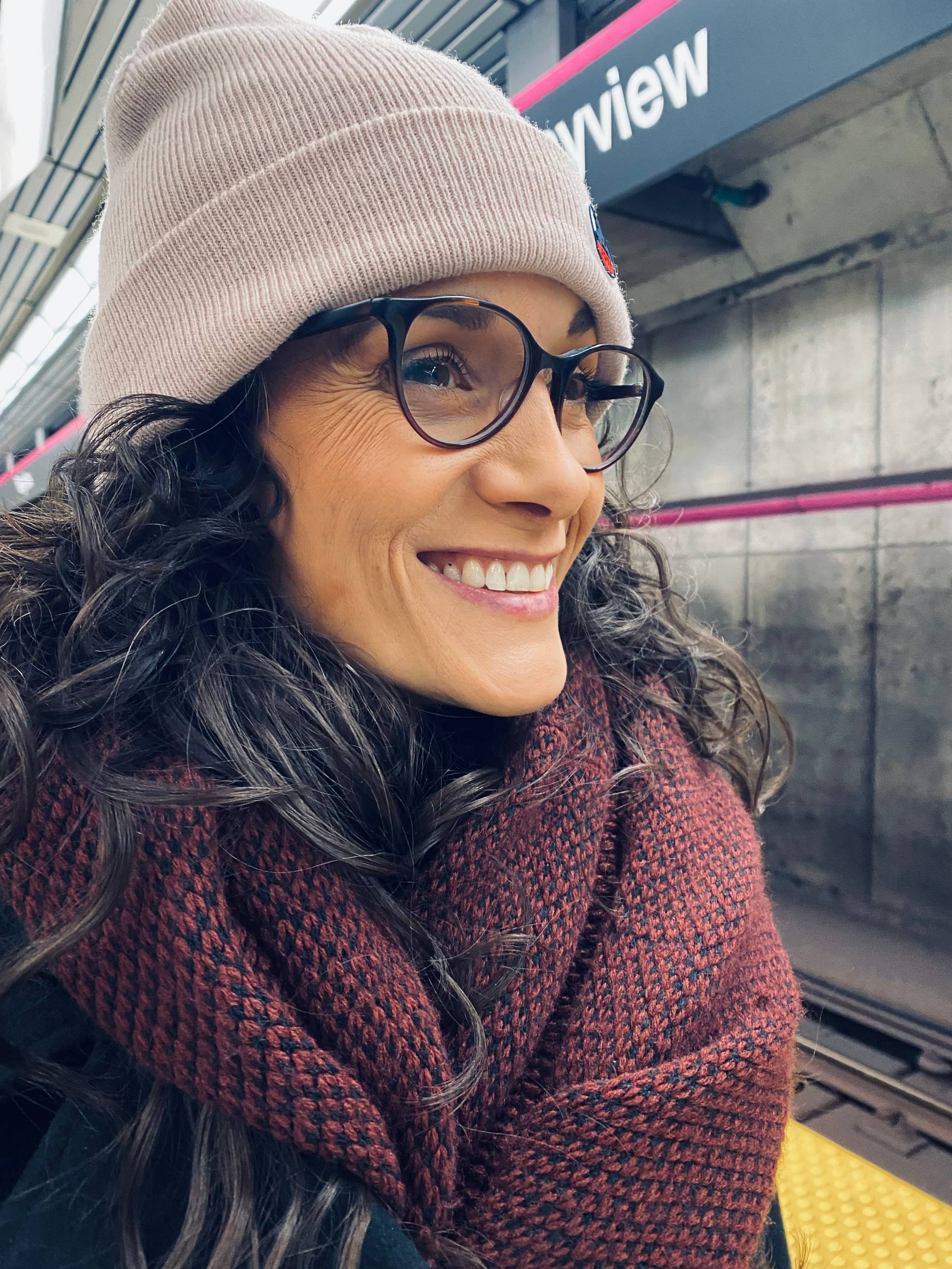 New Year, New Opportunities, New Moments