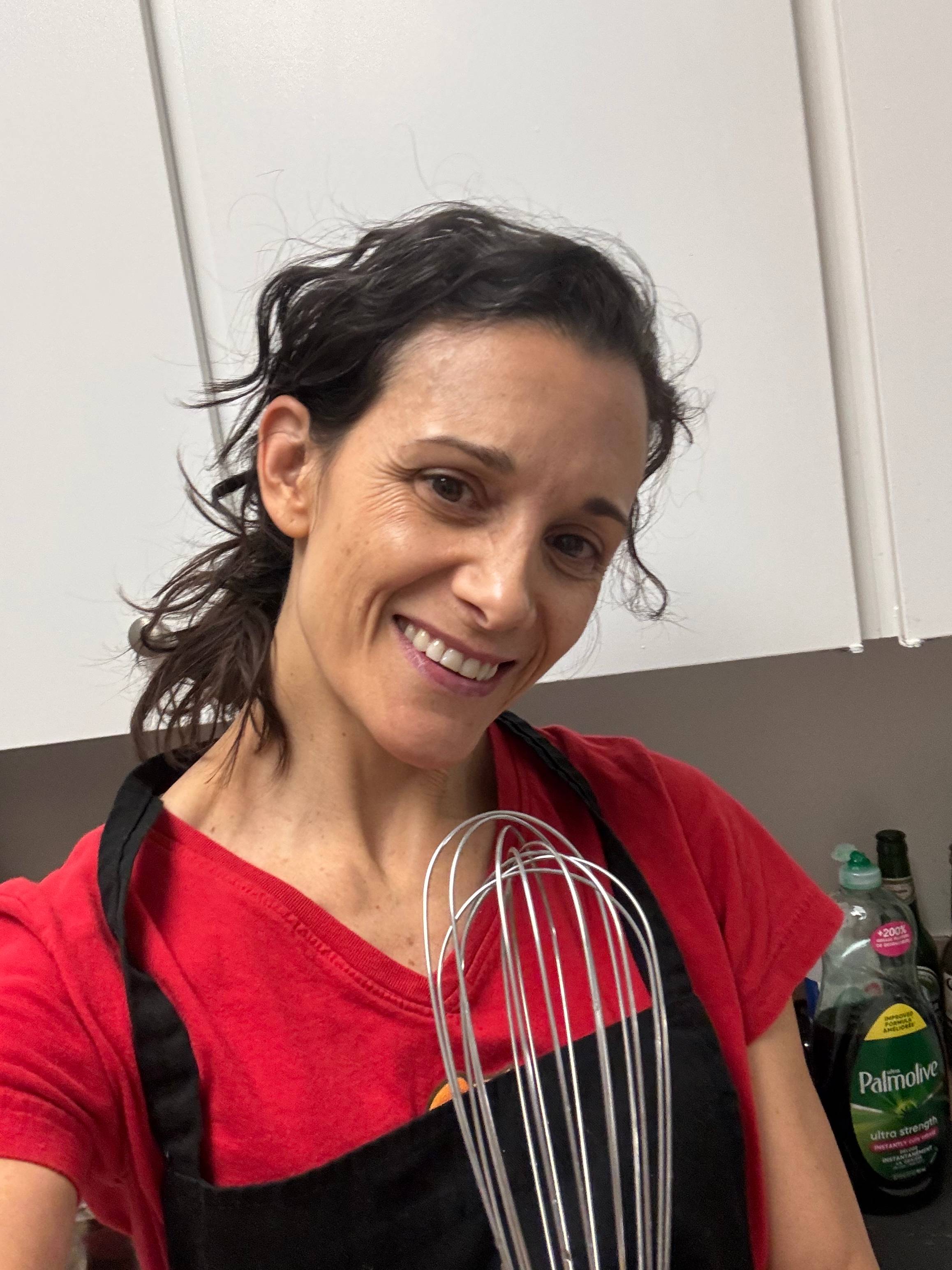 Happy Holidays from Double J Strategic