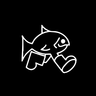 Recommended Creator