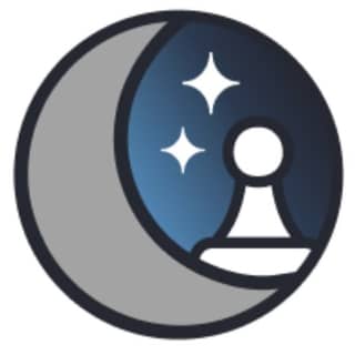 Recommended Creator