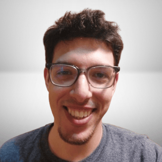 Recommended Creator