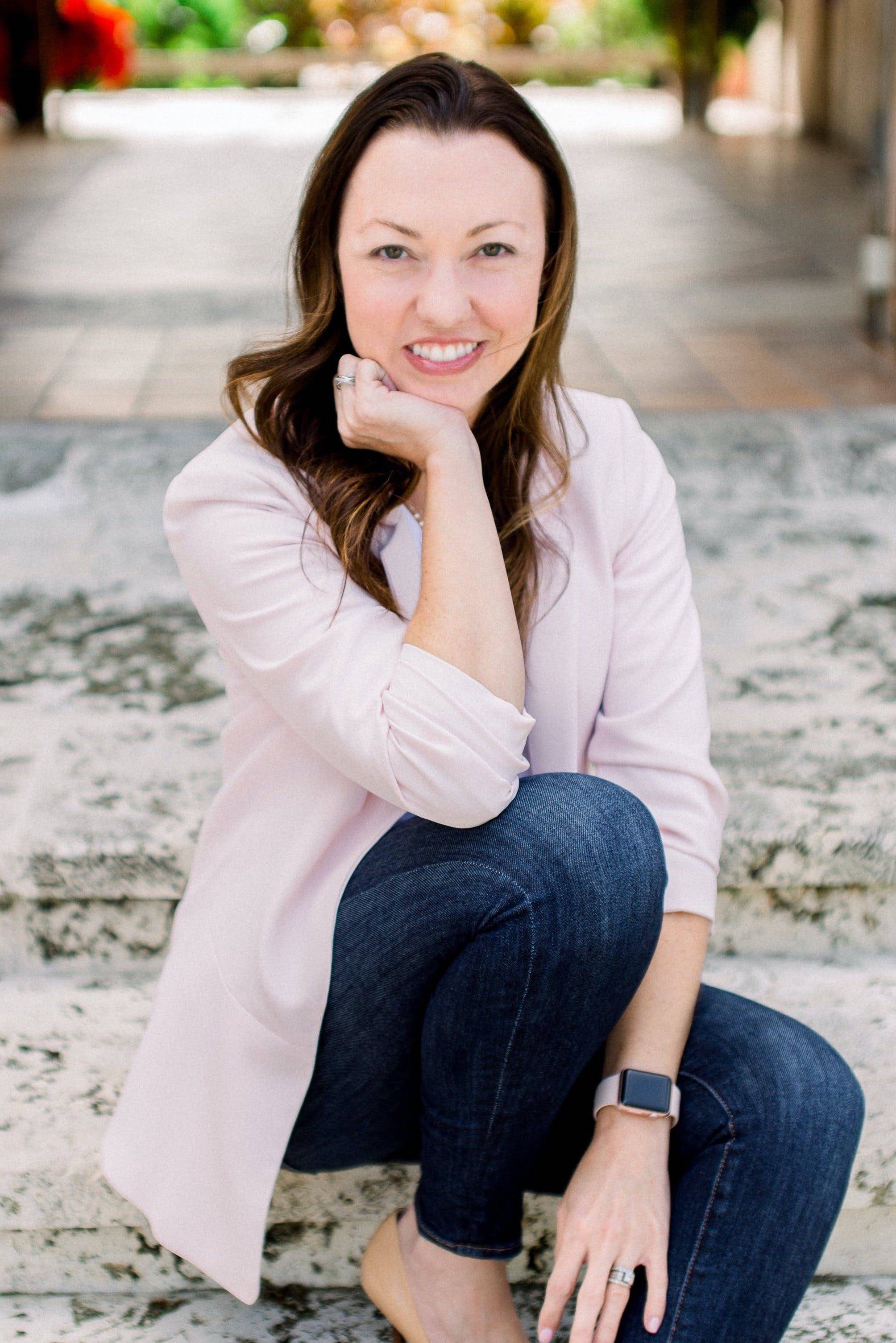 scripture-simplified-kings-and-chronicles