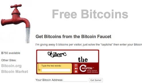 Coinbase's Free Bitcoins Super Bowl Ads are causing websites to