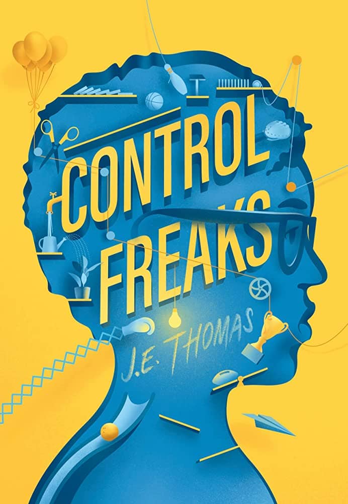 The Best Books for 11 Year Olds 📚