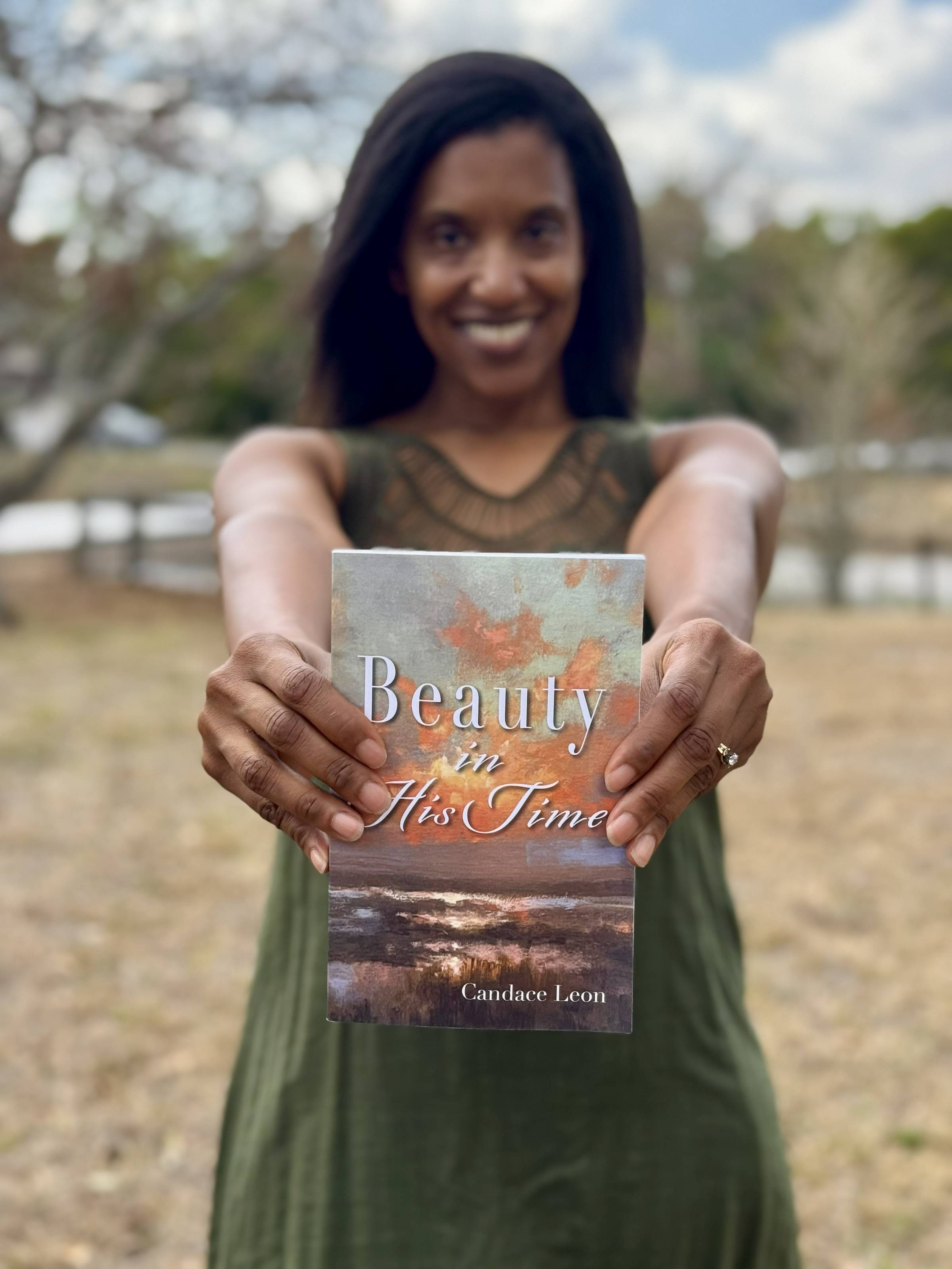 thumbnail placeholder