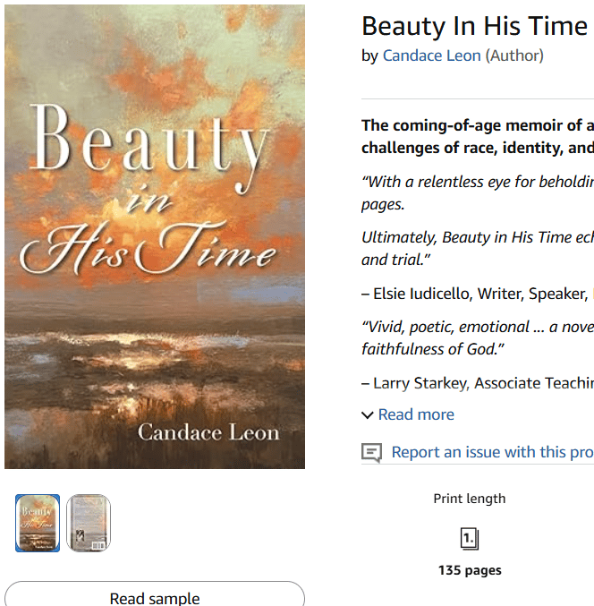 thumbnail placeholder