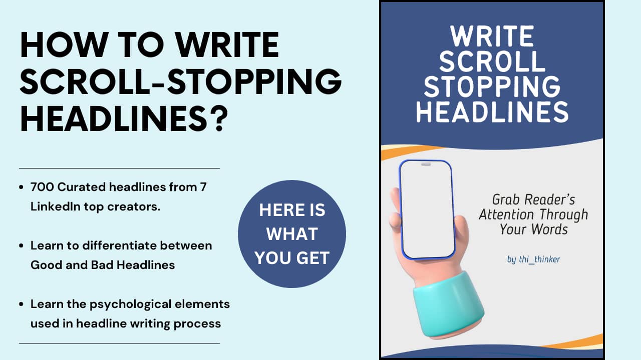 WRITE SCROLL STOPPING HOOK