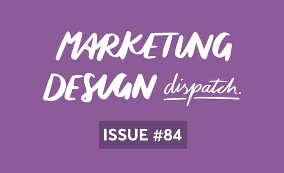 Issue 84