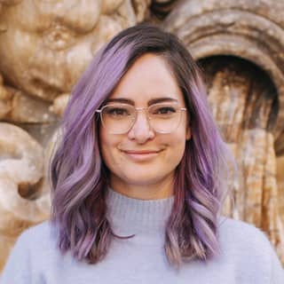 Recommended Creator