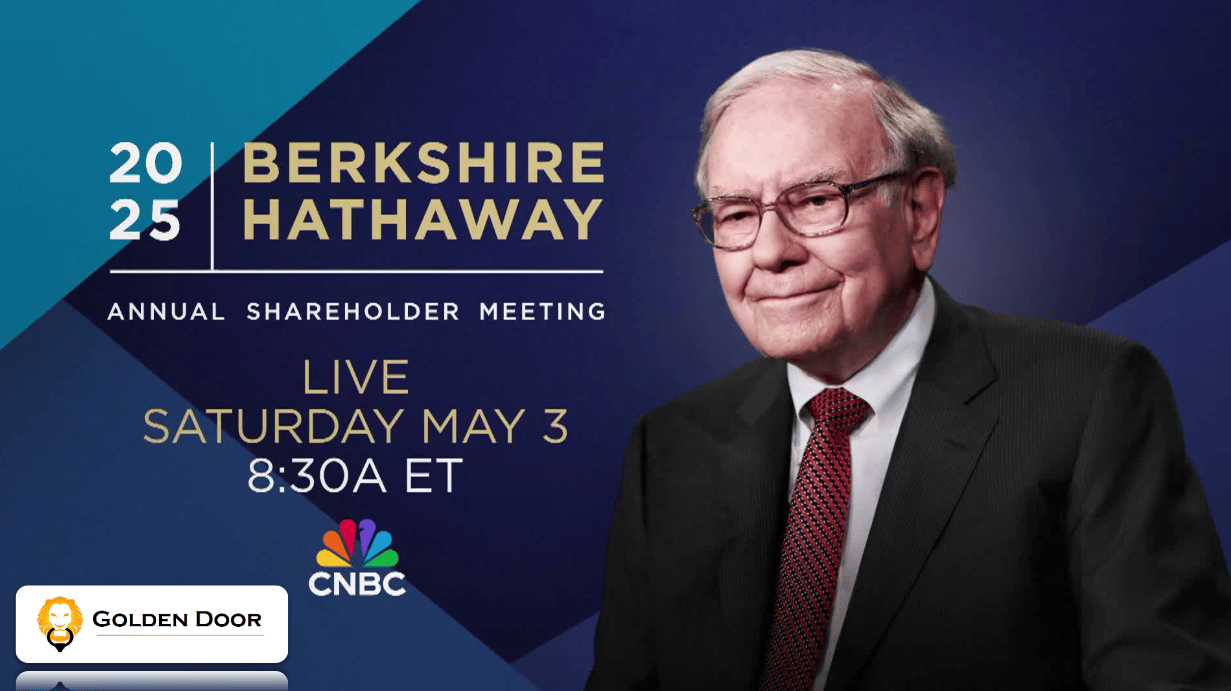 Learning from Buffett: The Evolution of a Value Investor