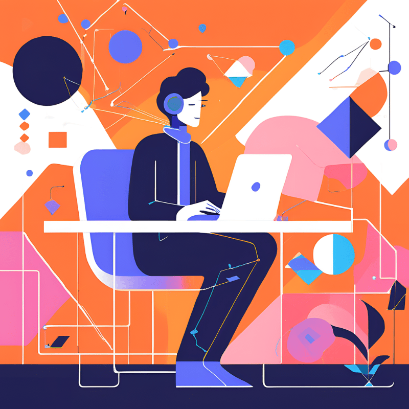 Tech Trailblazers - The second edition to all subscribers by QurateHQ