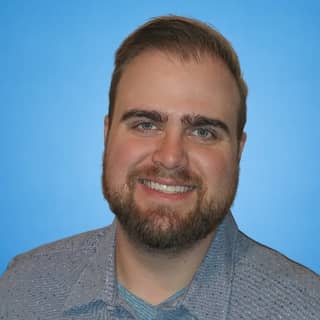 Recommended Creator